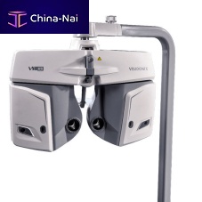 Digital phoropter VX 65