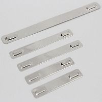 Cable marking plate DM-SSM