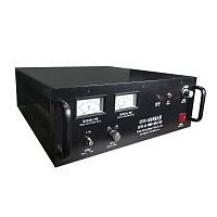 Power amplifier DXA serieslinearultrasonicadjustable