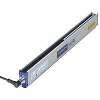 Rugged anti-static bar Performax IQ Easystandardanti-staticIP66