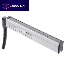 Explosion-proof anti-static bar EX1250