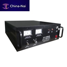 Power amplifier DXA serieslinearultrasonicadjustable