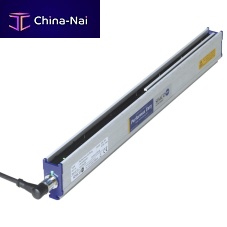 Rugged anti-static bar Performax IQ Easystandardanti-staticIP66