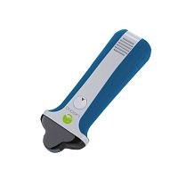 Hand-held veterinary ultrasound system LU300Mmultipurposefor small animalsfor swine