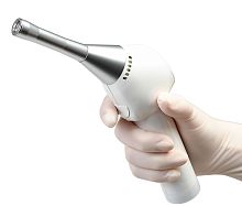 Dental curing light BLUEDENT SMART XPRESS orthocordlessLED