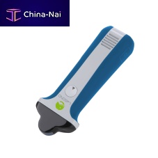 Hand-held veterinary ultrasound system LU300Mmultipurposefor small animalsfor swine
