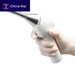 Dental curing light BLUEDENT SMART XPRESS orthocordlessLED
