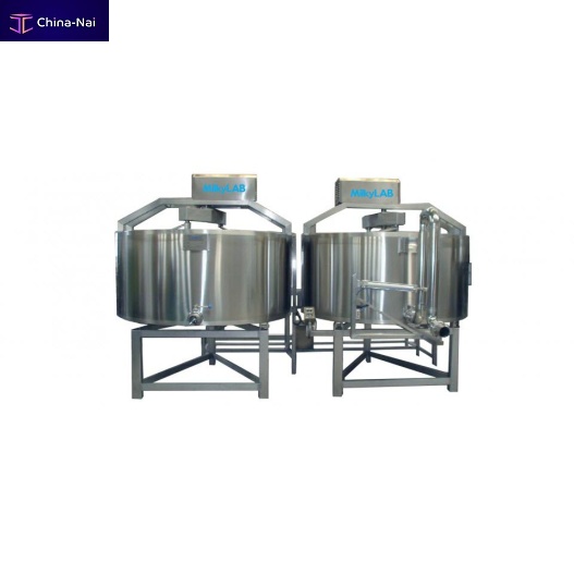 Cheese vat Cheese vat