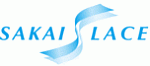 ��� �������� SAKAI LACE co.,ltd