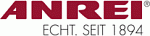Все продукты ANREI - Reisinger GmbH