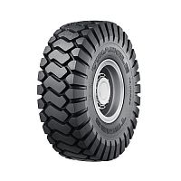 Radial tire TB516S E4for miningfor rigid dumpers24"