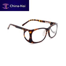X-ray protective glasses RX 601