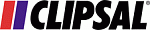 ��� �������� Clipsal