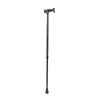 T-handle walking stick YF-WS02