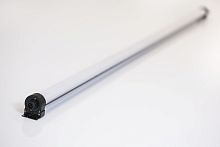 LED tube LumiRow®