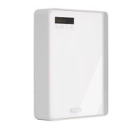 Analog converter AZWG10200programmable