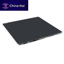 Multipurpose radiography flat panel detector X-DR L Premiumportablewirelesswaterproof