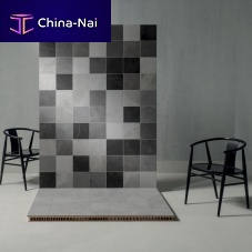 Indoor tile SUPERFICI20bathroomliving roomkitchen