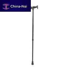 T-handle walking stick YF-WS02