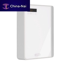 Analog converter AZWG10200programmable