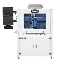 Bonding system DeltaBond
