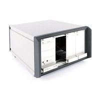 AC/DC power supply RK42F3U-LC75Bopen frame