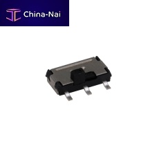 Slide switch AYZ seriesSPDTdoublelow-profile