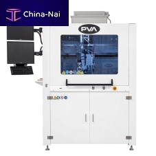 Bonding system DeltaBond