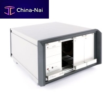 AC/DC power supply RK42F3U-LC75Bopen frame