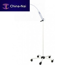Inspection lamp L100 005 A - SmedicalLEDhalogen
