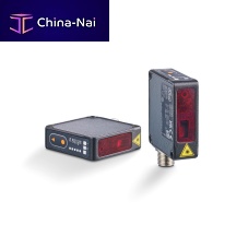 Optical distance sensor OMH550IO-LinkIP67IP65