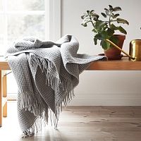 Blanket STRYN