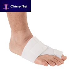 Hallux valgus orthosis Bunion
