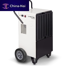 Air dehumidifier TTK 570 ECOcontractormobile