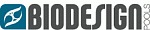 ��� �������� Biodesign Pools