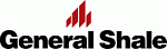 ��� �������� General Shale