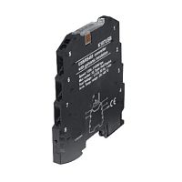 ATEX optocoupler K107USB