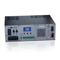 Line-interactive UPS MBSsingle-phaseACAGM