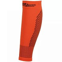 Calf sleeve ACS-BM81SLXL