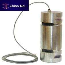 Tension/compression load cell beam type1 mV/Vweighing