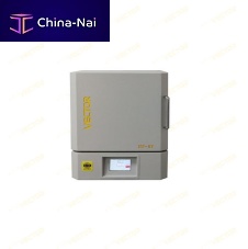 Muffle furnace preheatingheat treatmentashing