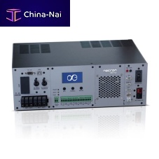 Line-interactive UPS MBSsingle-phaseACAGM