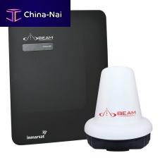 Yacht Internet terminal Oceana 400