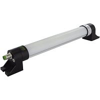 Light bar LED