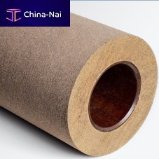 Ceramic abrasive disc FALCONBRITEgrinding