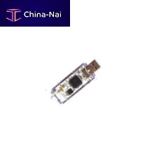 USB dongle Configuration tool - 50-70-174driverlessstandard