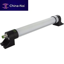Light bar LED