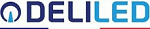 Все продукты DELILED – DELITECH