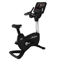 Exercise bike ELEVATION LIFECYCLE
