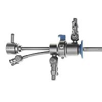 Hysteroscope endoscope sleeve OS3-OS4